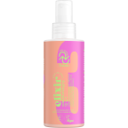 Hair Cycling by ONLYBIO Odżywienie Elixir wielofunkcyjny 12w1 150ml
