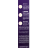 Hair in Balance by ONLYBIO Toner Słodka Figa 100 ml