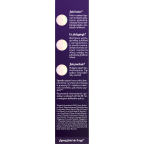 Hair in Balance by ONLYBIO Toner Słodka Figa 100 ml