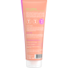 Hair Cycling by ONLYBIO Odżywienie szampon do włosów i skóry głowy 250ml