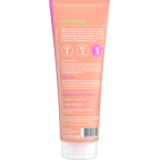 Hair Cycling by ONLYBIO Odżywienie szampon do włosów i skóry głowy 250ml