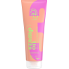 Hair Cycling by ONLYBIO Odżywienie szampon do włosów i skóry głowy 250ml