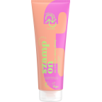 Hair Cycling by ONLYBIO Odżywienie szampon do włosów i skóry głowy 250ml