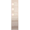 Hair in Balance by ONLYBIO Toner Lody Orzechowe 100 ml