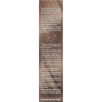Hair in Balance by ONLYBIO Toner Lody Orzechowe 100 ml