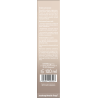 Hair in Balance by ONLYBIO Toner Lody Orzechowe 100 ml