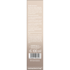Hair in Balance by ONLYBIO Toner Lody Orzechowe 100 ml