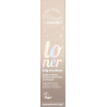 Hair in Balance by ONLYBIO Toner Lody Orzechowe 100 ml