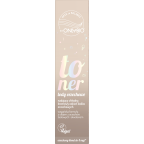 Hair in Balance by ONLYBIO Toner Lody Orzechowe 100 ml