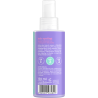 Hair Cycling by ONLYBIO Nawilżenie serum silnie nawilżające 150ml