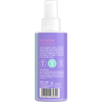 Hair Cycling by ONLYBIO Nawilżenie serum silnie nawilżające 150ml