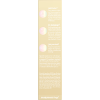 Hair in Balance by ONLYBIO Toner Banoffee 100 ml