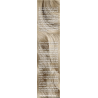 Hair in Balance by ONLYBIO Toner Banoffee 100 ml