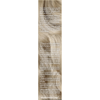 Hair in Balance by ONLYBIO Toner Banoffee 100 ml