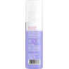 Hair Cycling by ONLYBIO Nawilżenie odżywka dwufazowa wygładzająco-nawilżająca 200ml