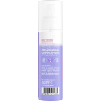 Hair Cycling by ONLYBIO Nawilżenie odżywka dwufazowa wygładzająco-nawilżająca 200ml
