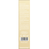 Hair in Balance by ONLYBIO Toner Banoffee 100 ml