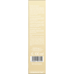Hair in Balance by ONLYBIO Toner Banoffee 100 ml