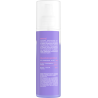 Hair Cycling by ONLYBIO Nawilżenie odżywka dwufazowa wygładzająco-nawilżająca 200ml