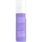 Hair Cycling by ONLYBIO Nawilżenie odżywka dwufazowa wygładzająco-nawilżająca 200ml