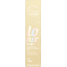 Hair in Balance by ONLYBIO Toner Banoffee 100 ml