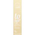 Hair in Balance by ONLYBIO Toner Banoffee 100 ml