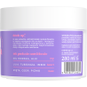Hair Cycling by ONLYBIO Nawilżenie 15minutowa kuracja ultranawilżająca maska do włosów 280ml