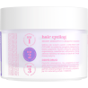 Hair Cycling by ONLYBIO Nawilżenie 15minutowa kuracja ultranawilżająca maska do włosów 280ml