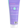 Hair Cycling by ONLYBIO Nawilżenie 2 minutowa maska ekspresowa do włosów 200ml