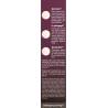 Hair in Balance by ONLYBIO Toner cherry-cola 100ml