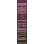 Hair in Balance by ONLYBIO Toner cherry-cola 100ml