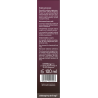 Hair in Balance by ONLYBIO Toner cherry-cola 100ml