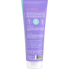 Hair Cycling by ONLYBIO Nawilżenie szampon do włosów i skóry głowy 250ml