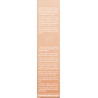 Hair in Balance by ONLYBIO Toner brzoskwiniowo-śmietankowy 100ml