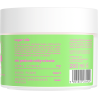 Hair Cycling by ONLYBIO Odżywienie 15minutowa kuracja intensywnie odżywcza maska do włosów 280ml