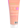 Hair Cycling by ONLYBIO Odżywienie 2 minutowa maska ekspresowa do włosów 200ml