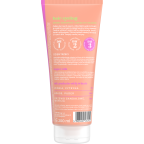 Hair Cycling by ONLYBIO Odżywienie 2 minutowa maska ekspresowa do włosów 200ml