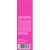 Hair Cycling by ONLYBIO Regeneracja serum na końcówki 70ml