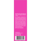 Hair Cycling by ONLYBIO Regeneracja serum na końcówki 70ml