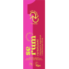 Hair Cycling by ONLYBIO Regeneracja serum na końcówki 70ml