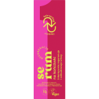 Hair Cycling by ONLYBIO Regeneracja serum na końcówki 70ml