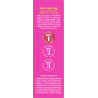 Hair Cycling by ONLYBIO Regeneracja serum na końcówki 70ml