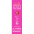 Hair Cycling by ONLYBIO Regeneracja serum na końcówki 70ml