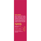 Hair Cycling by ONLYBIO Regeneracja serum na końcówki 70ml