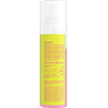 Hair Cycling by ONLYBIO Regeneracja odżywka dwufazowa wygładzająco-regenerująca 200ml