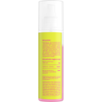 Hair Cycling by ONLYBIO Regeneracja odżywka dwufazowa wygładzająco-regenerująca 200ml