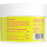 Hair Cycling by ONLYBIO Regeneracja 15 minutowa kuracja maska S.O.S! do włosów 280ml