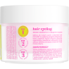 Hair Cycling by ONLYBIO Regeneracja 15 minutowa kuracja maska S.O.S! do włosów 280ml