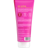 Hair Cycling by ONLYBIO Regeneracja 2 minutowa maska ekspresowa do włosów 200ml