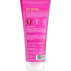 Hair Cycling by ONLYBIO Regeneracja 2 minutowa maska ekspresowa do włosów 200ml